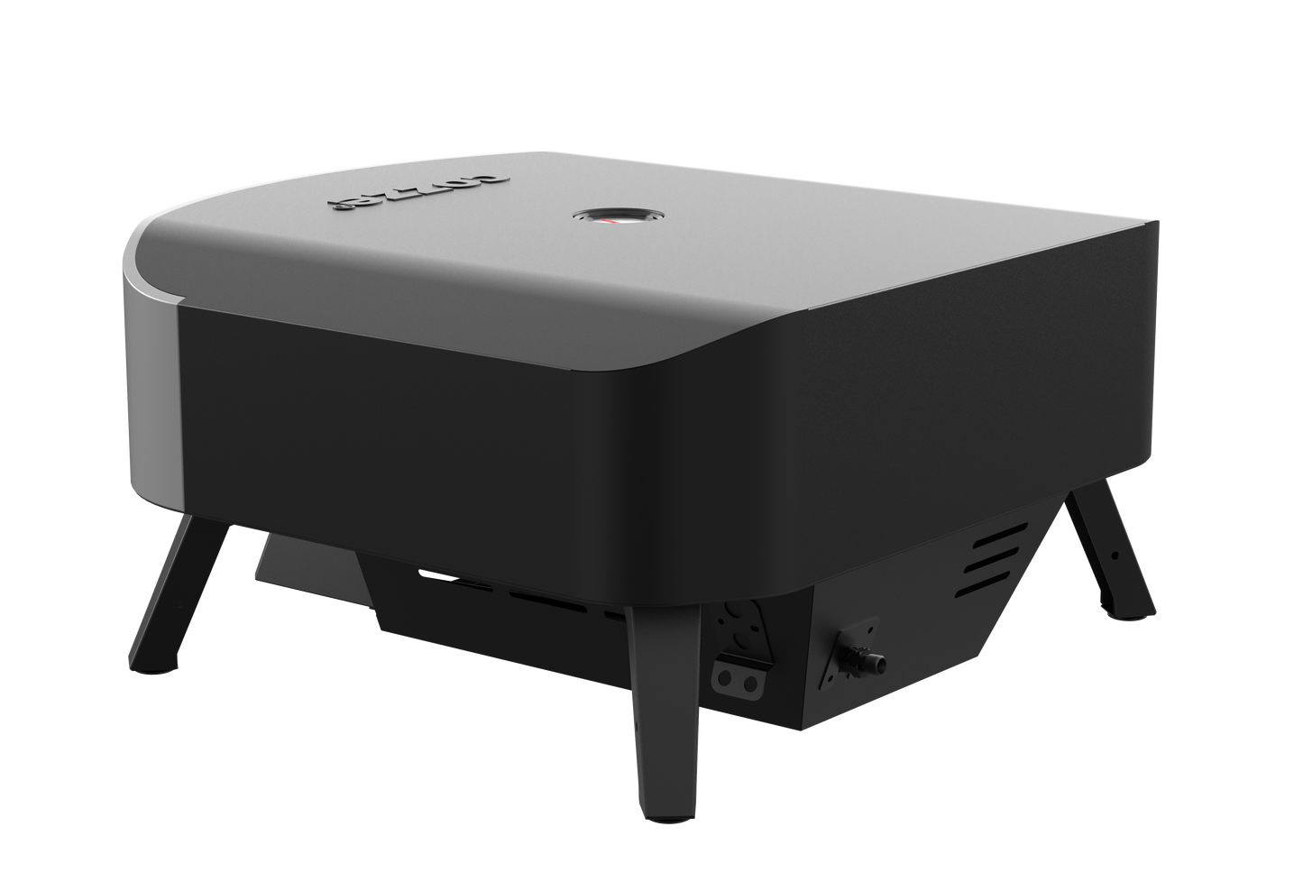 Cozze® Pizza Oven 17” (Gas) Classic