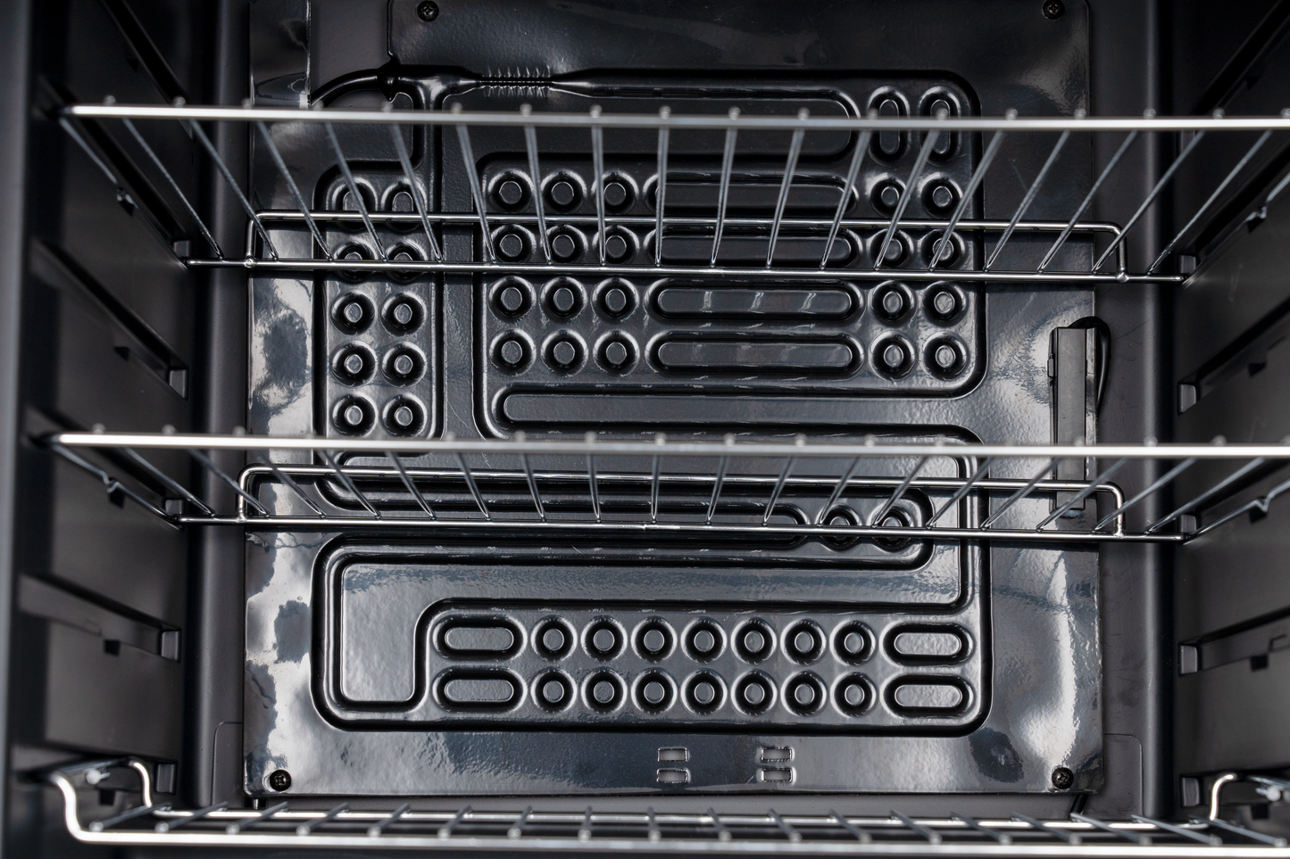 Cozze® Fridge