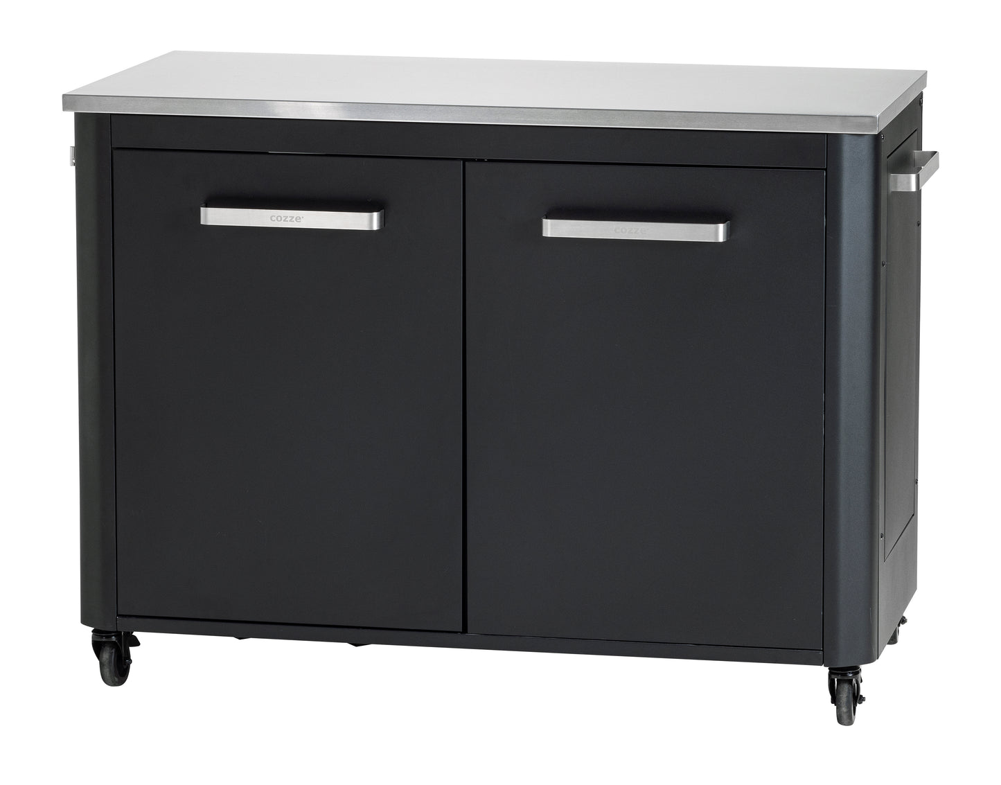 Cozze® Two Door Kitchen Unit