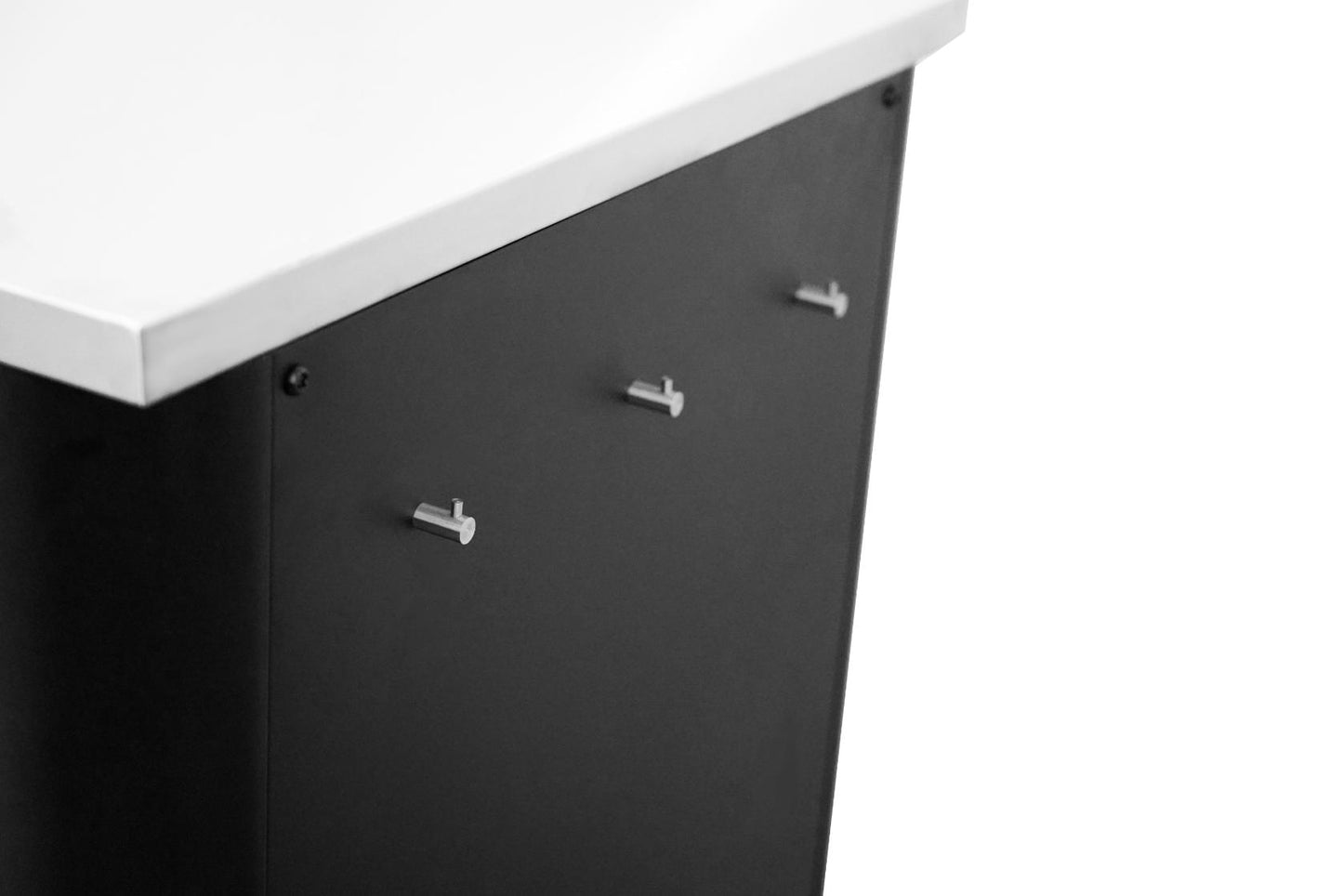 Cozze® Outdoor Kitchen Sink Unit