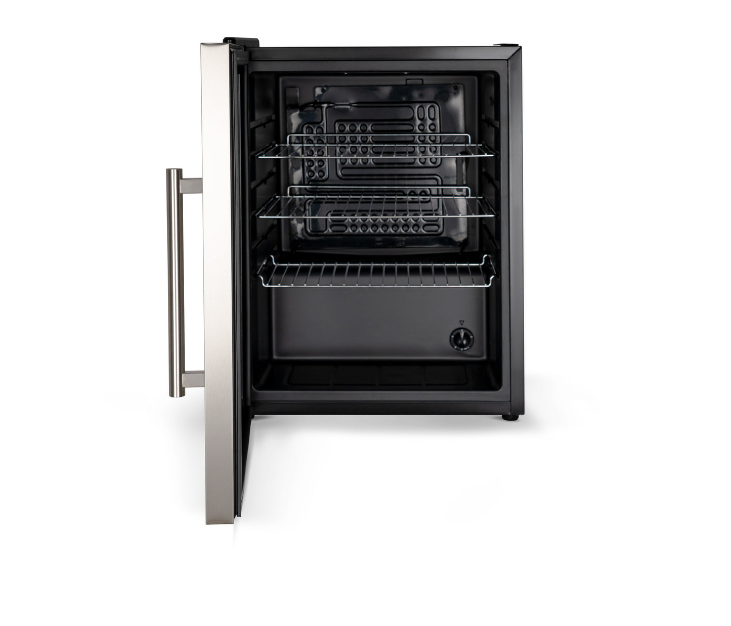 Cozze® Fridge