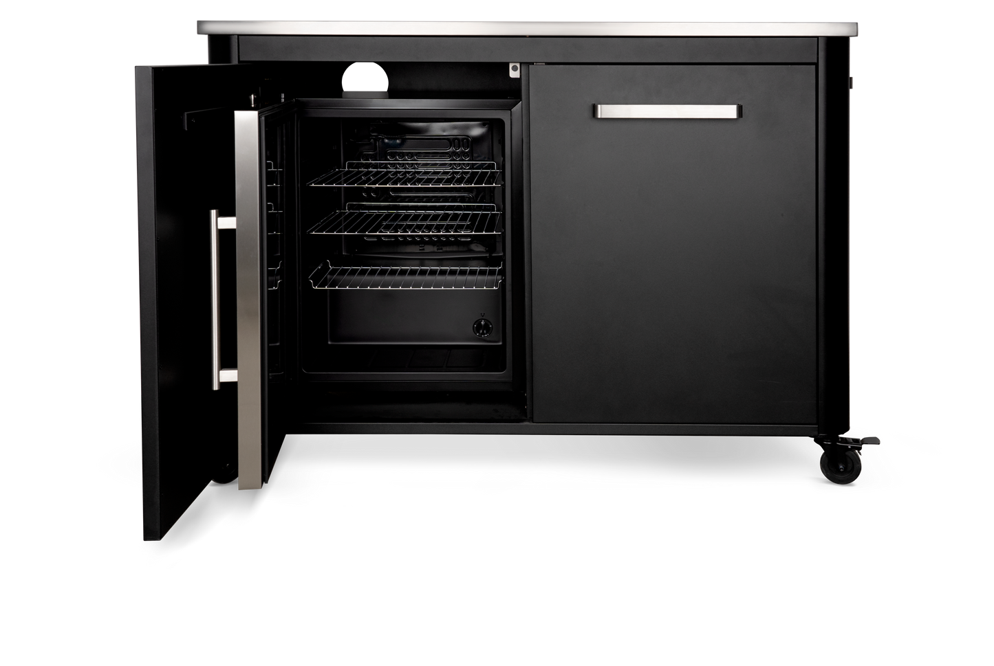 Cozze® Fridge