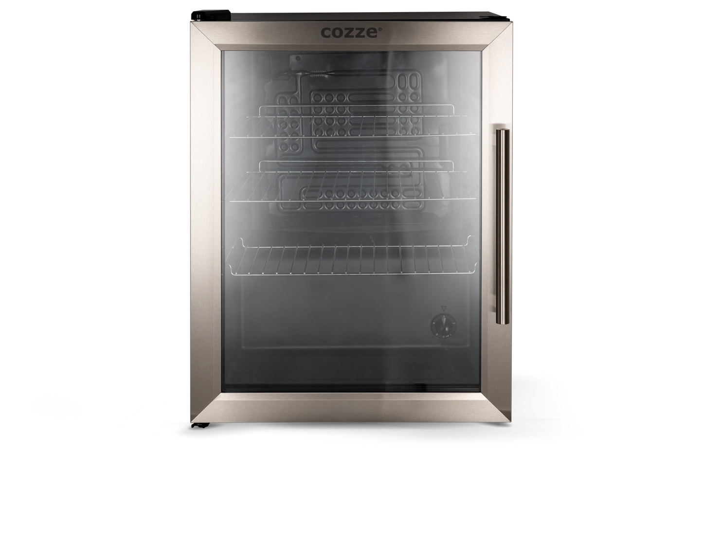 Cozze® Fridge