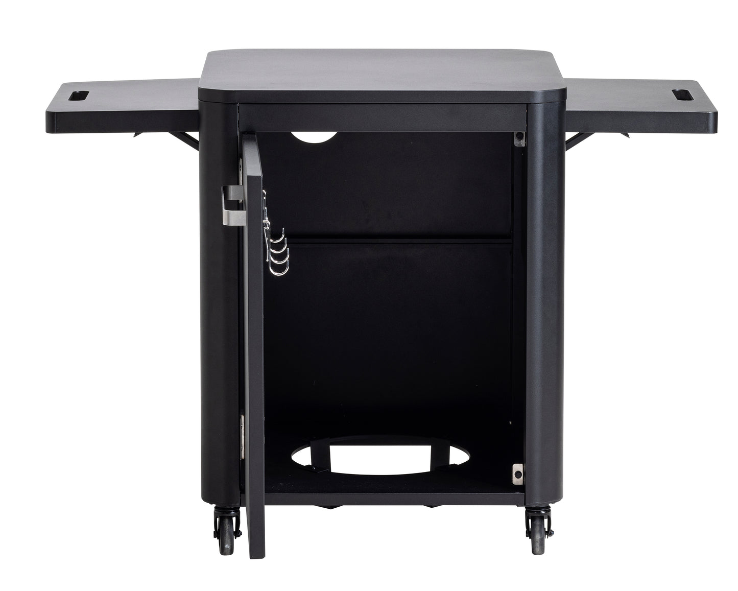 Cozze® Outdoor Kitchen Utility Unit