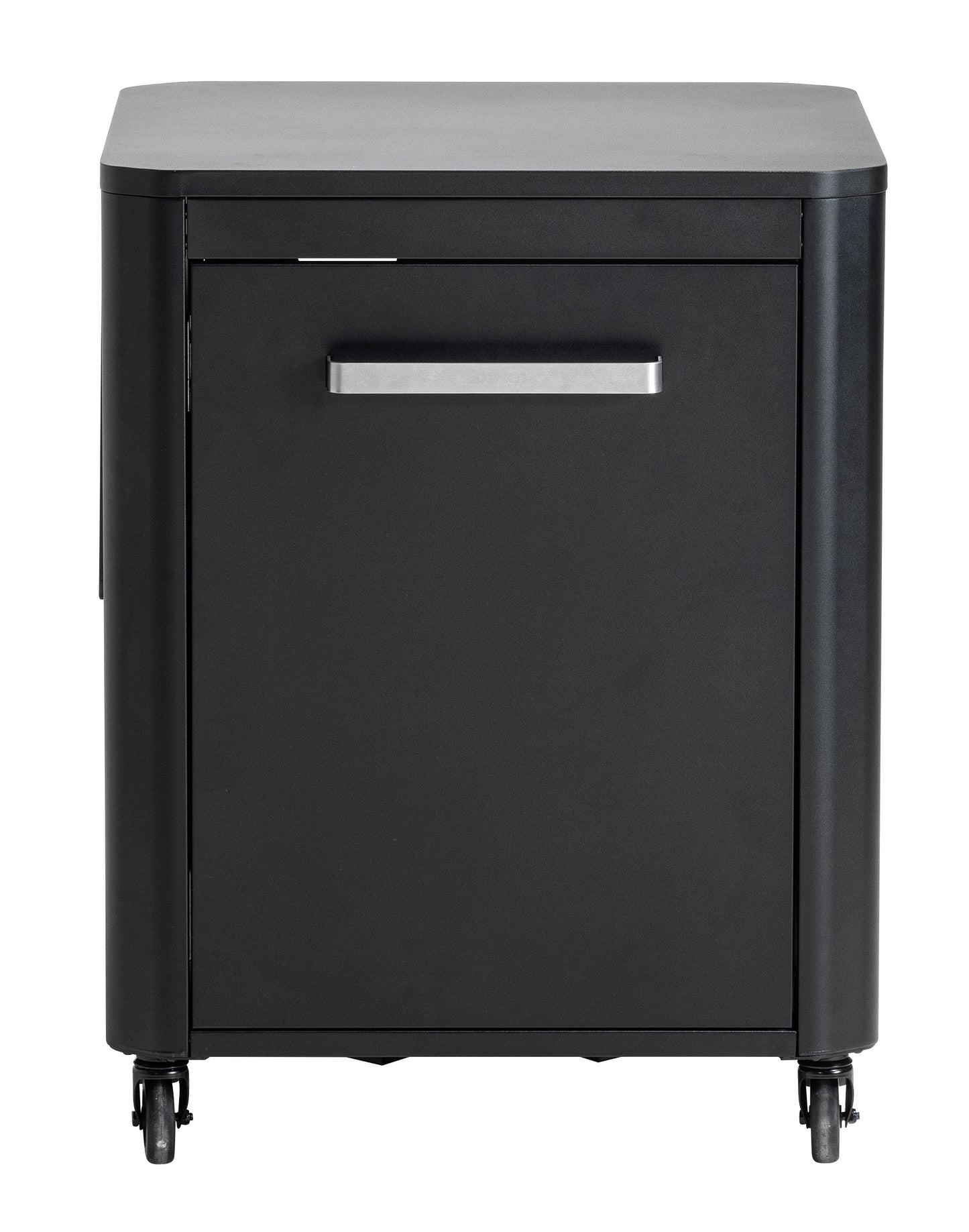 Cozze® Outdoor Kitchen Utility Unit