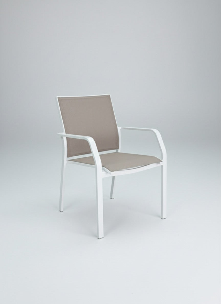 Monaco Dining Chair
