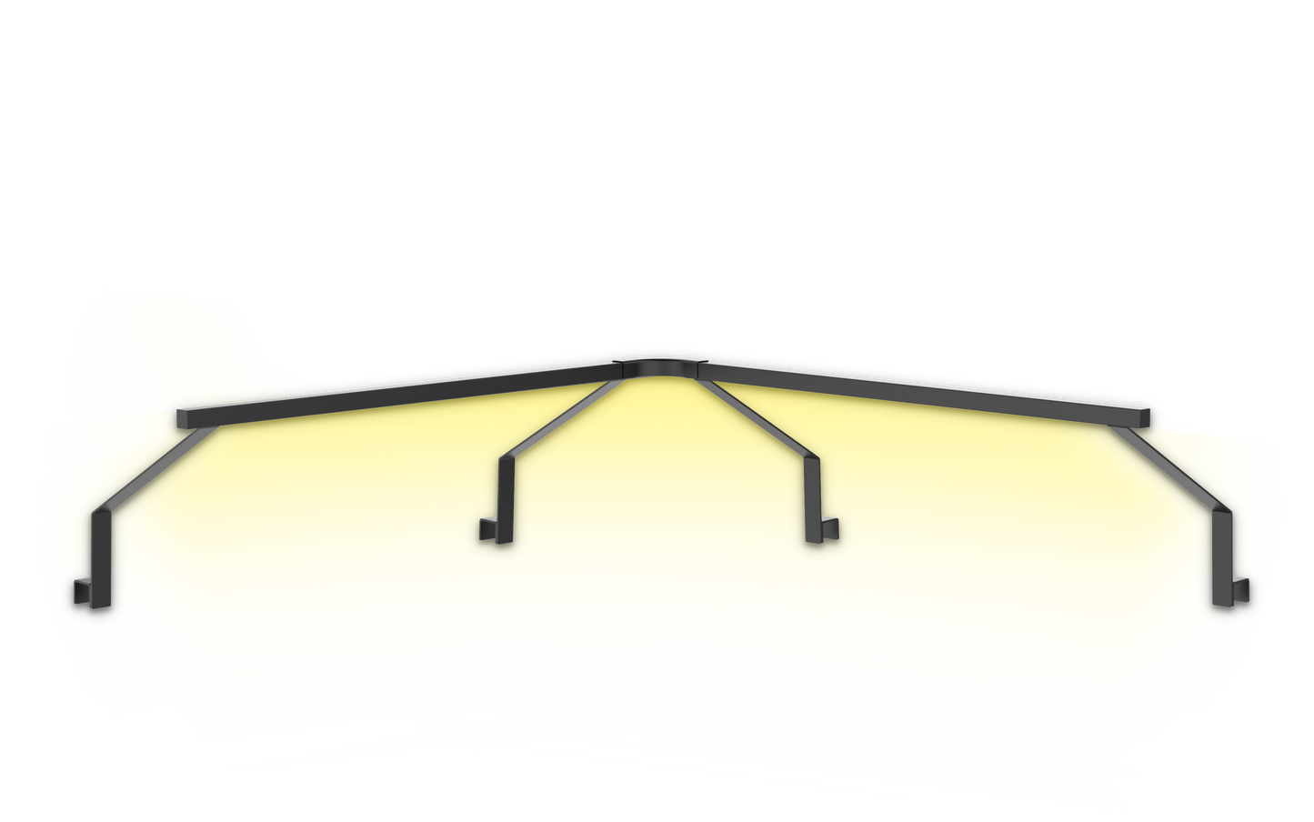 Element LED Accessory