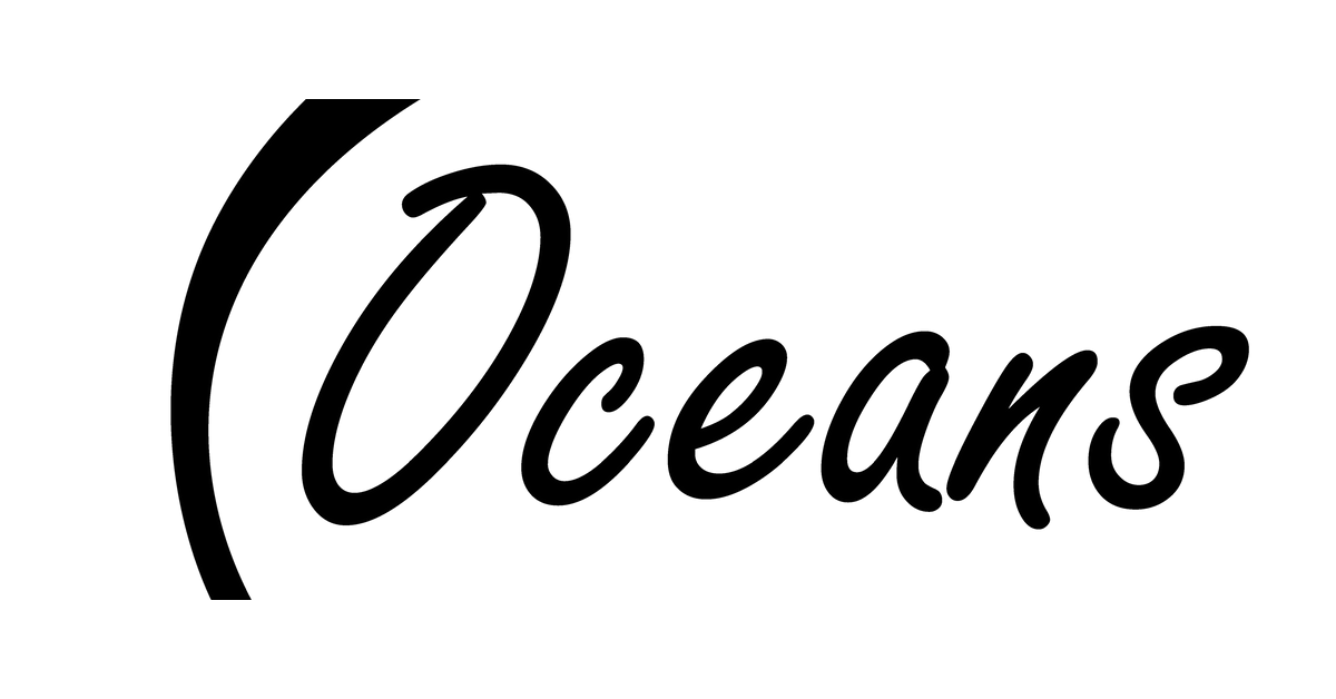 Oceans Rattan Furniture, tiendas de muebles en Cartagena