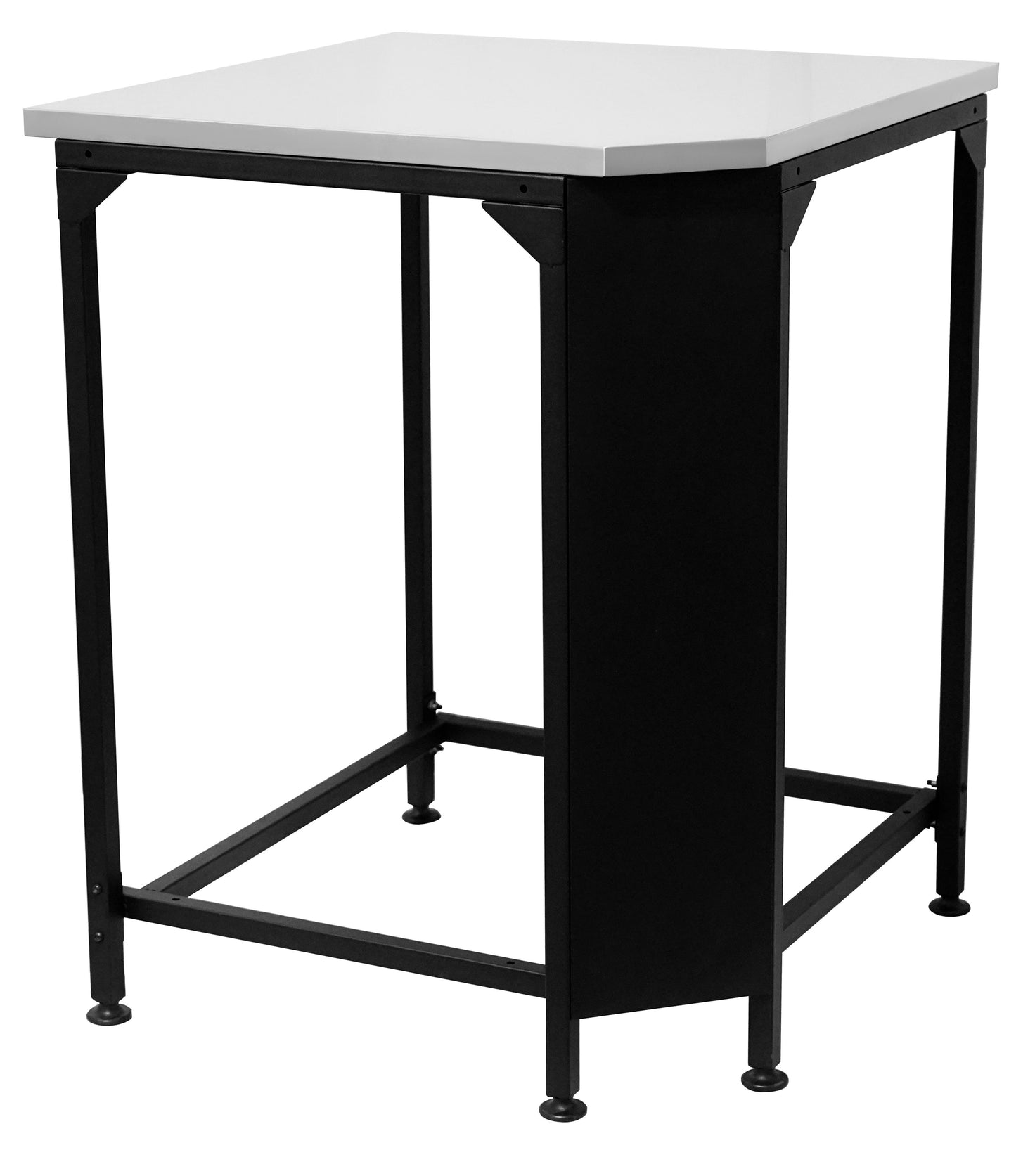 Cozze® Corner Table