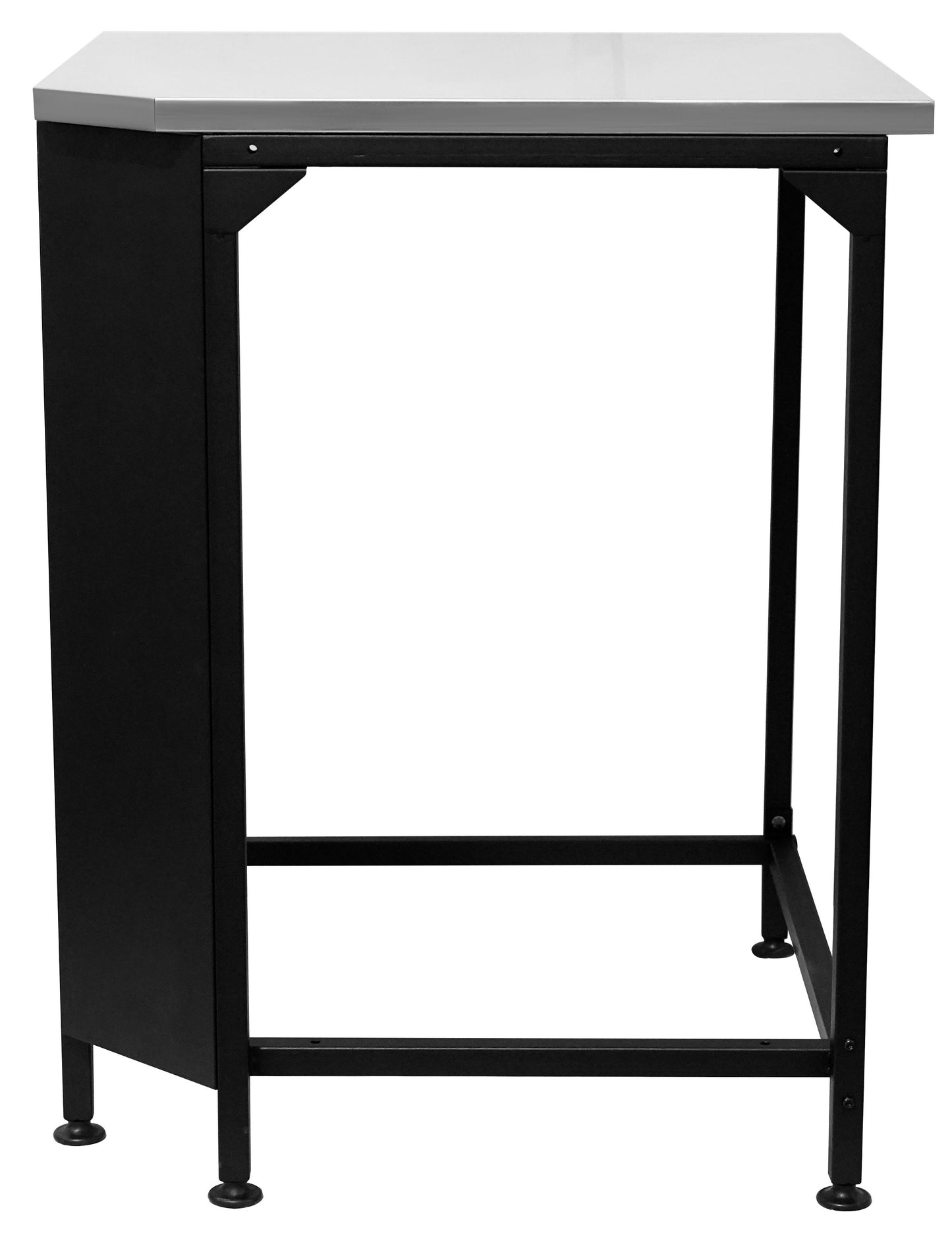 Cozze® Corner Table