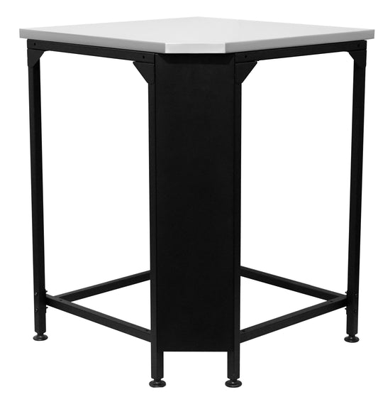 Cozze® Corner Table