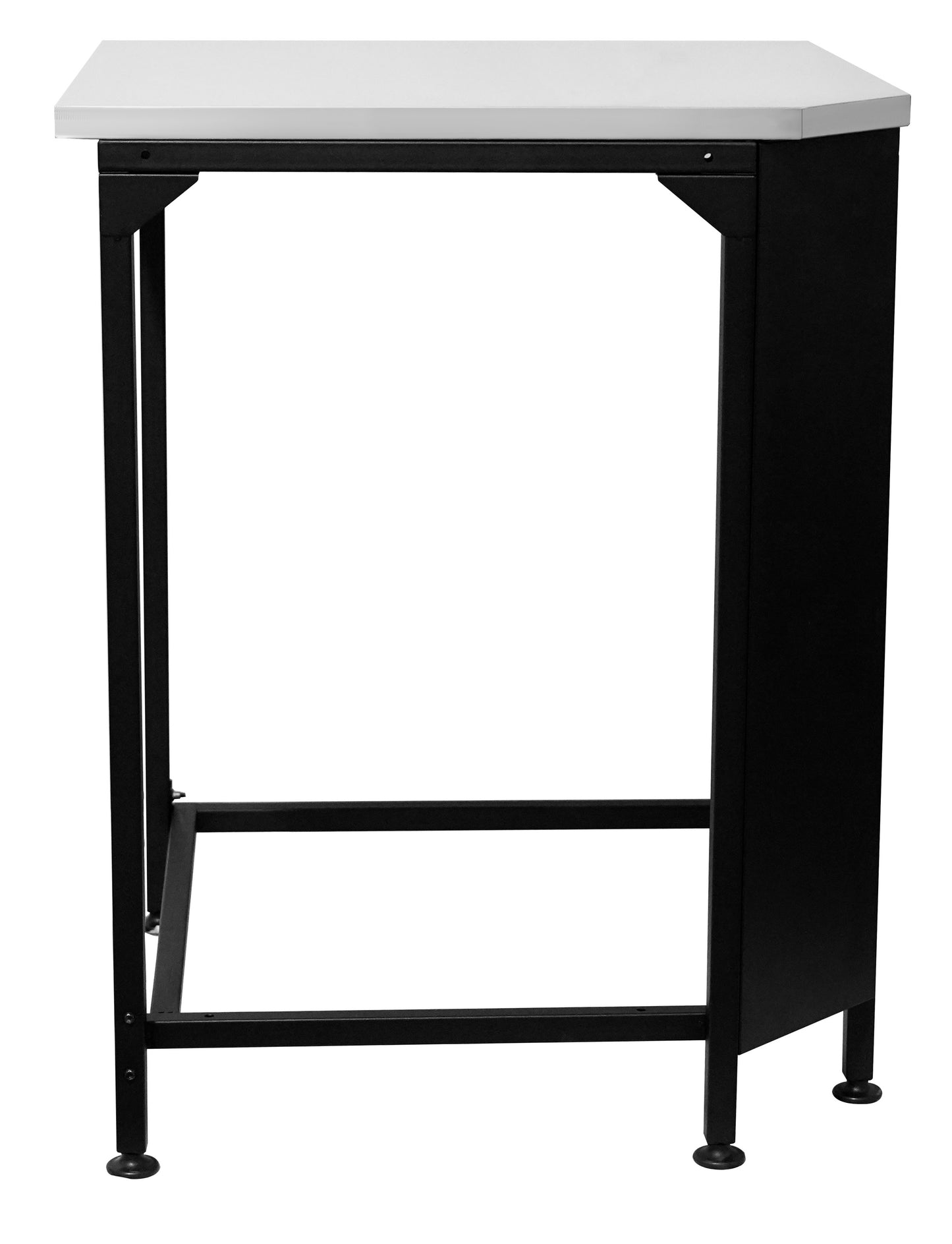 Cozze® Corner Table