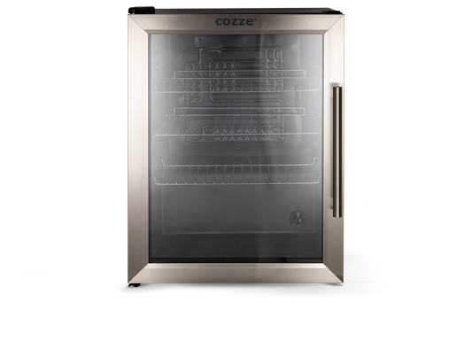 Cozze® Fridge