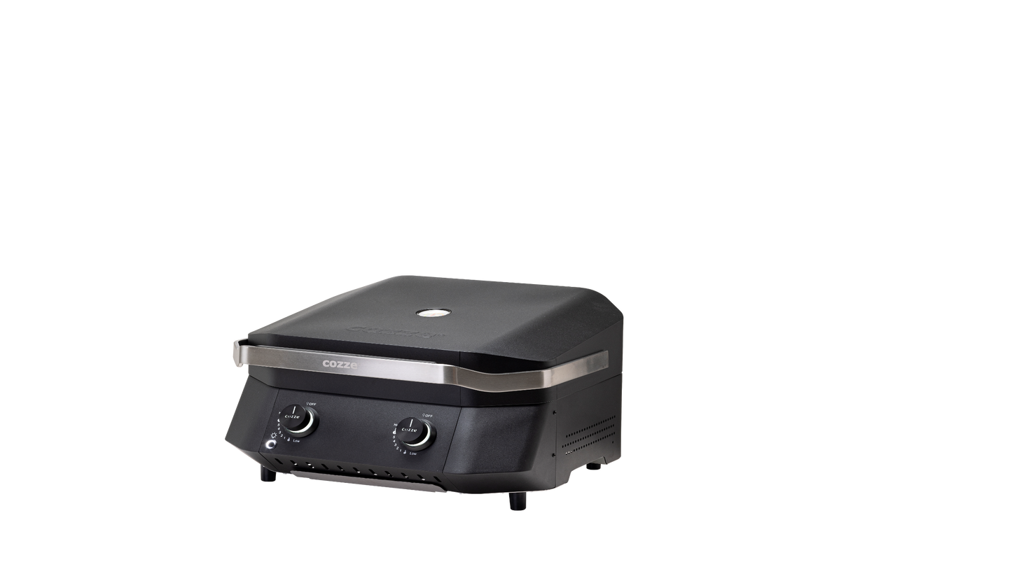 Cozze® G500 Grill