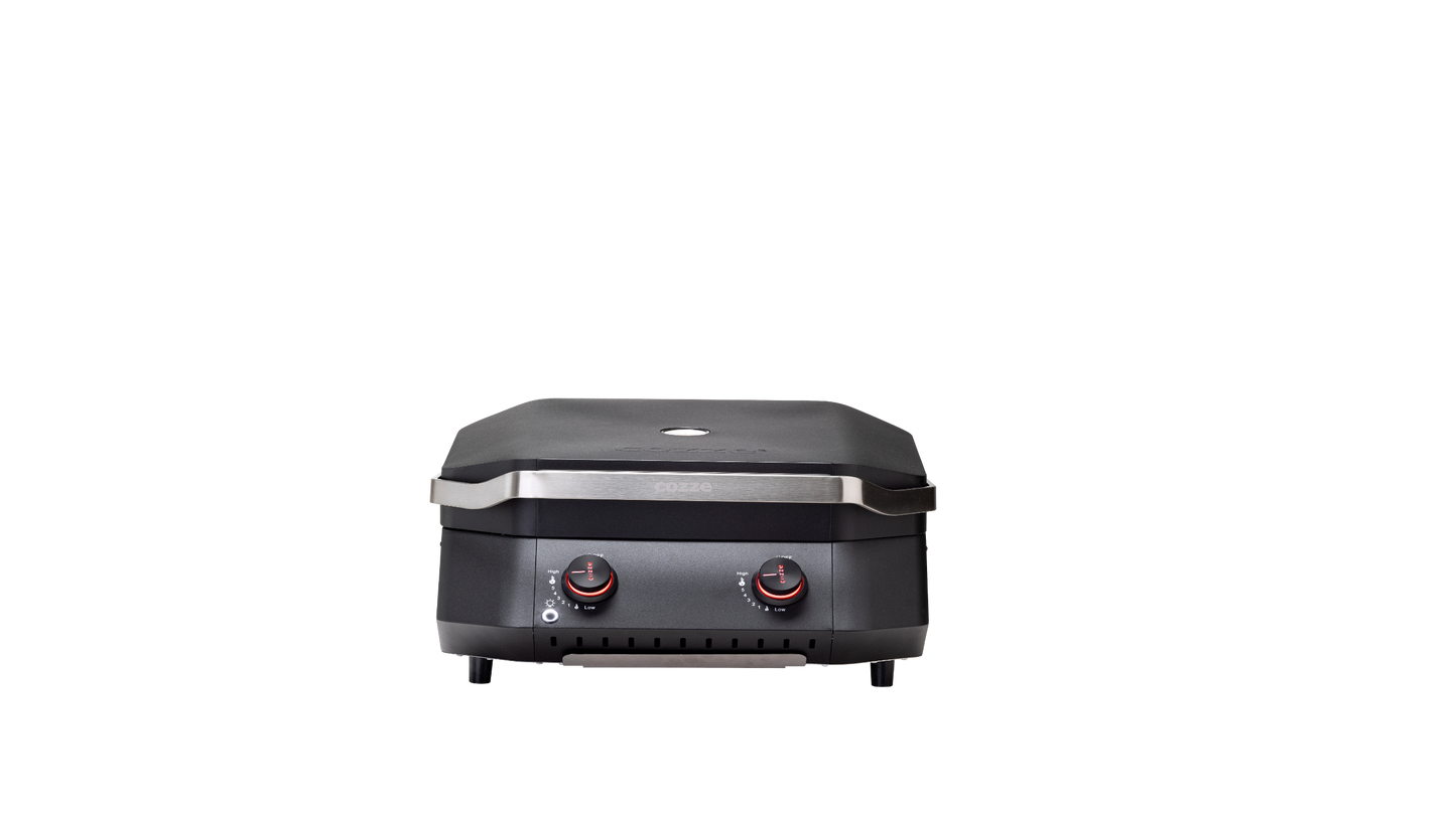 Cozze® G500 Grill