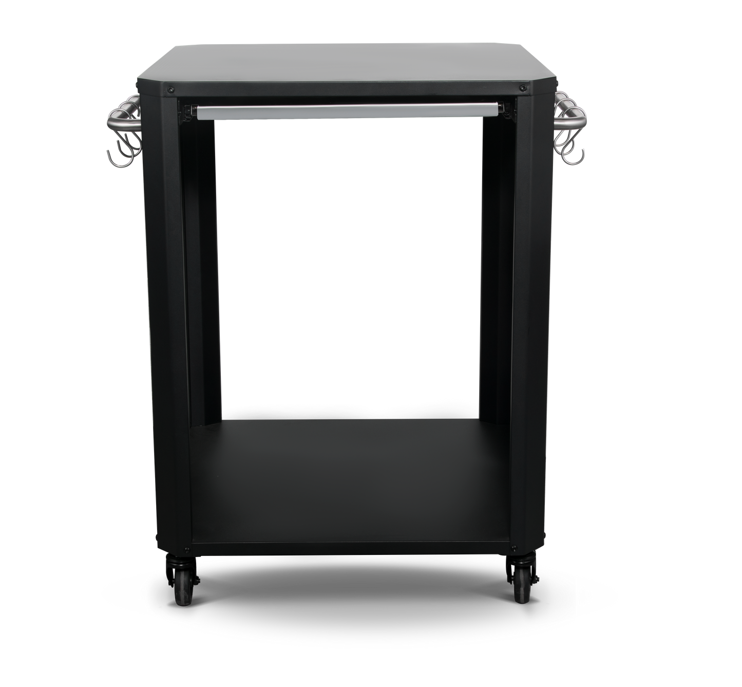 Cozze® Outdoor Kitchen Unit with Pull Out