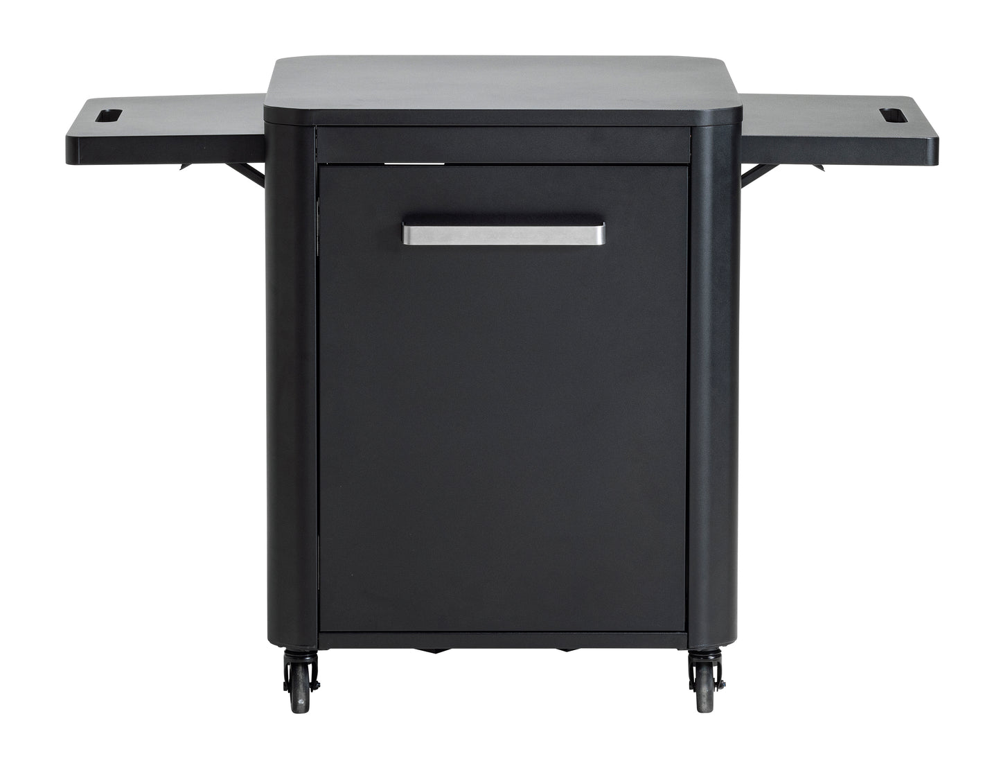 Cozze® Outdoor Kitchen Utility Unit