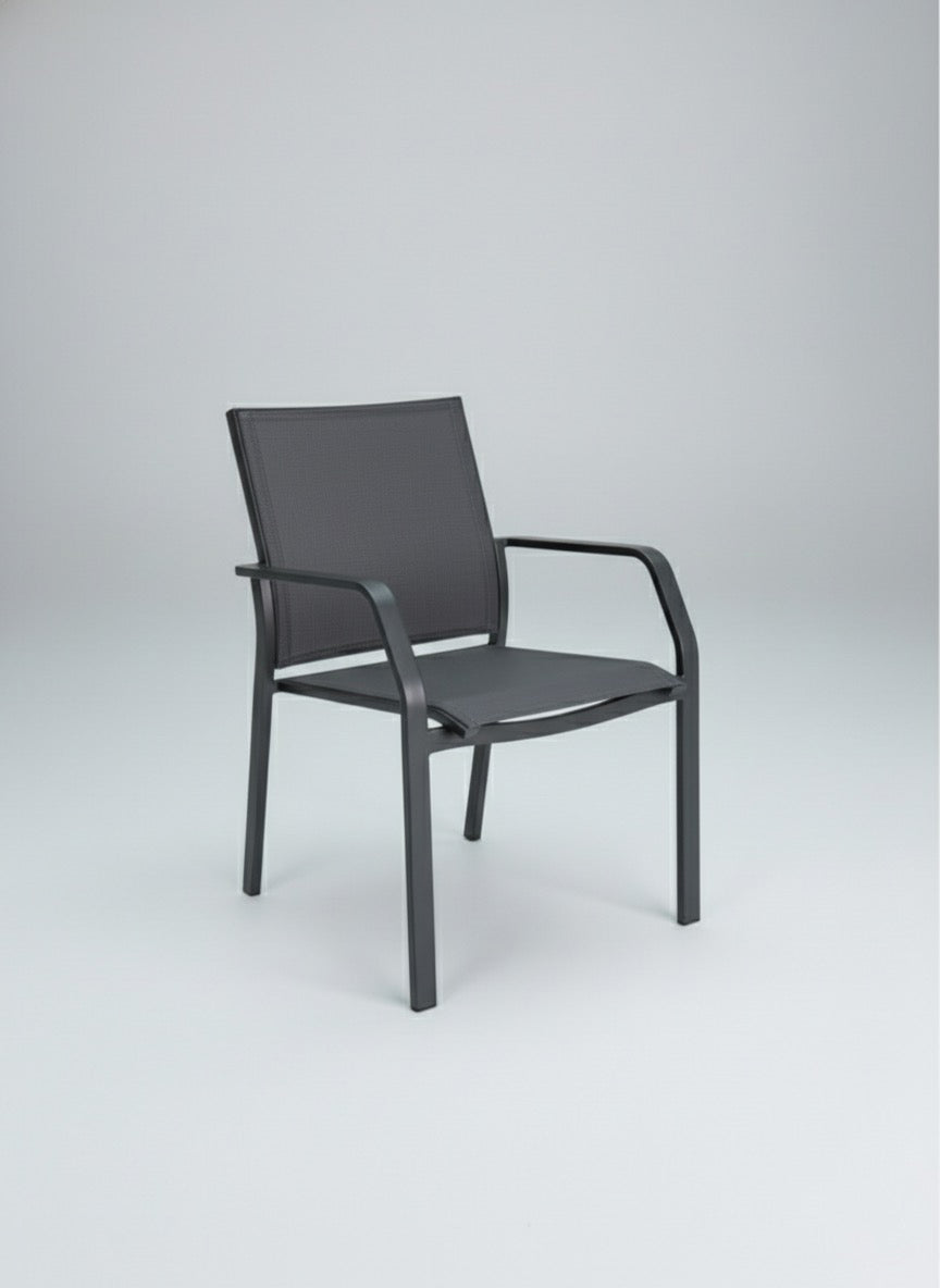 Monaco Dining Chair