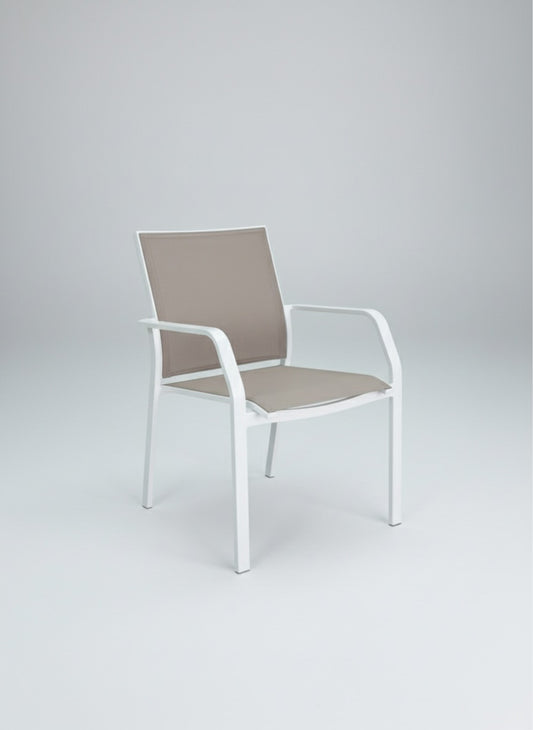 Monaco Dining Chair