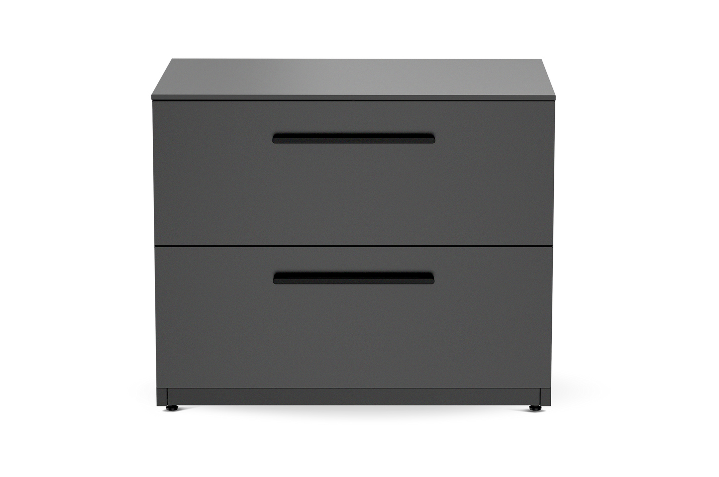 Element 110cm With Draws