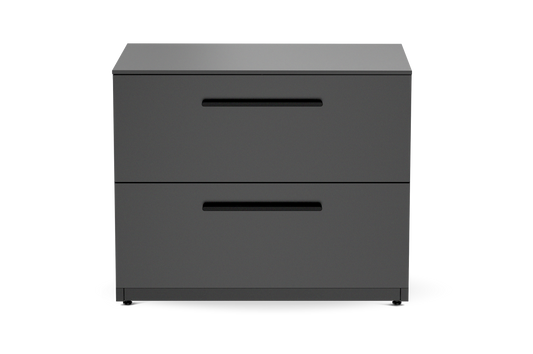 Element 110cm With Draws