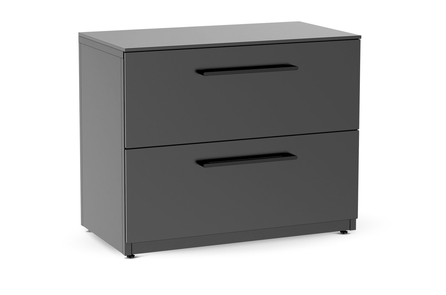 Element 110cm With Draws