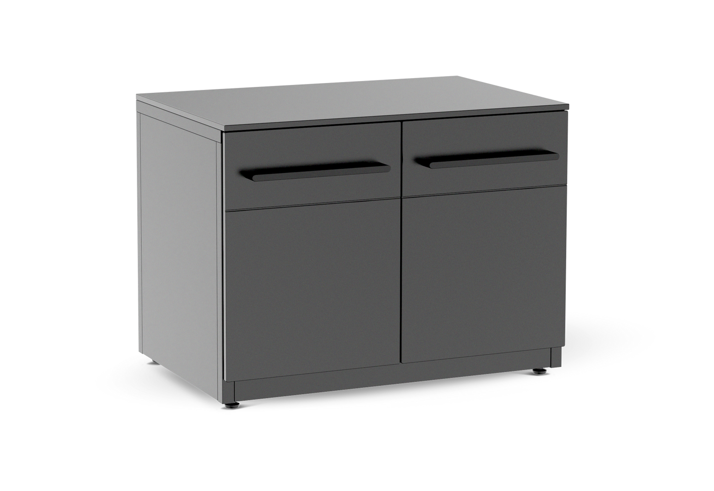 Element 90cm Low Module