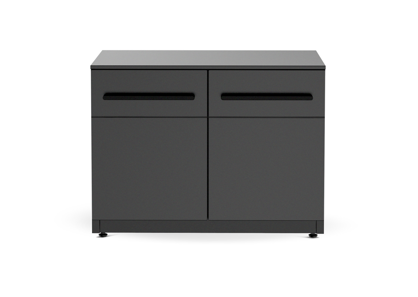 Element 90cm Low Module