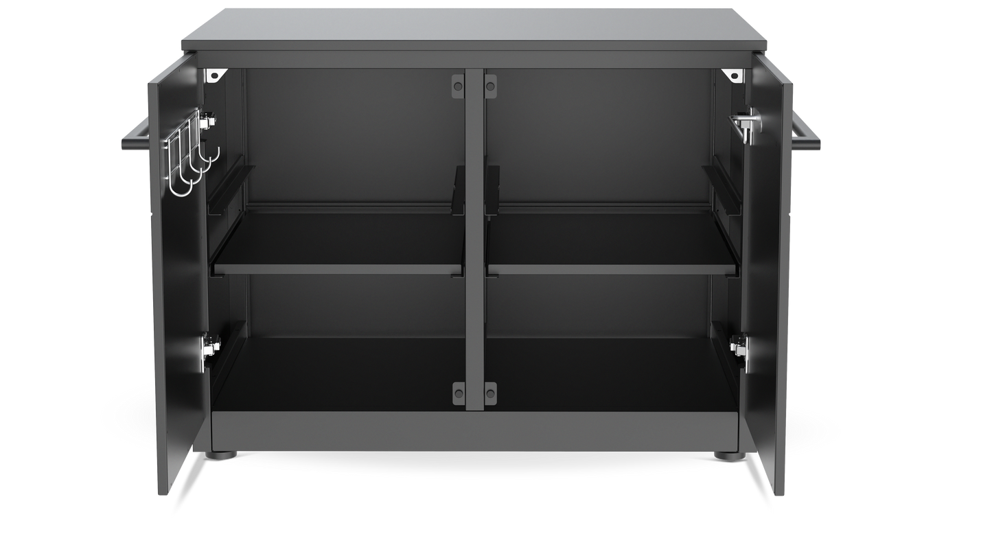 Element 90cm Low Module