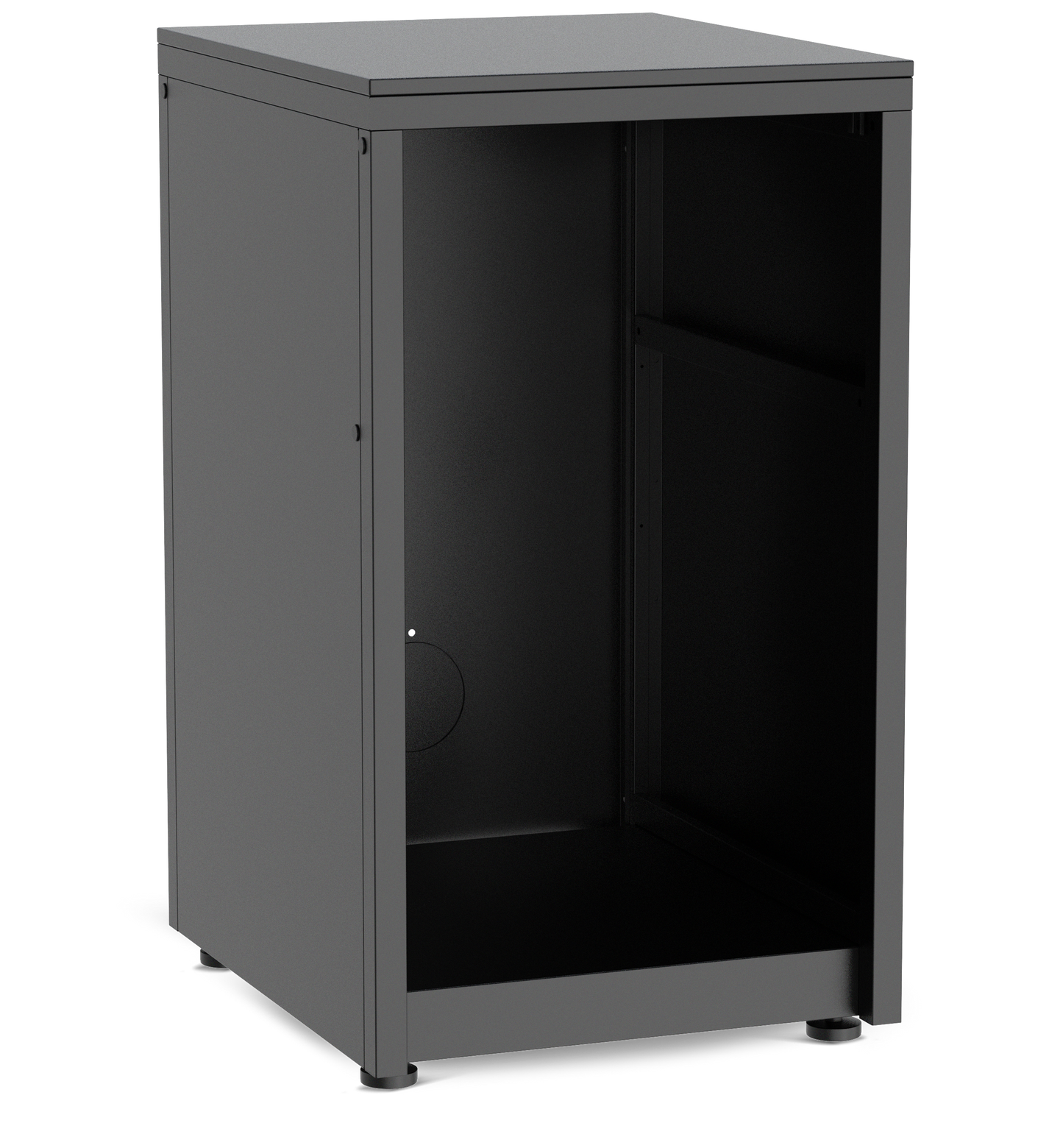 Element Fridge Module