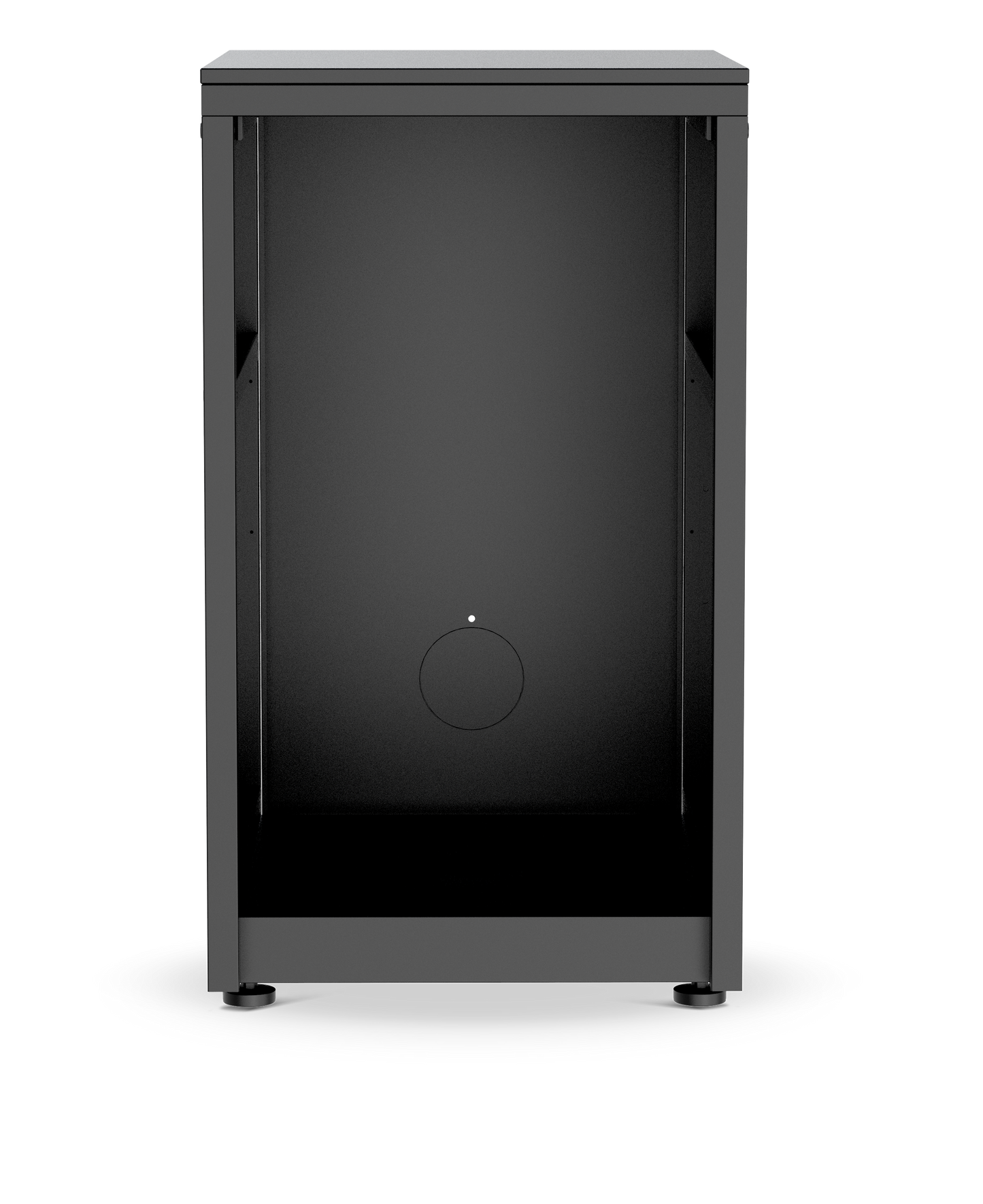Element Fridge Module