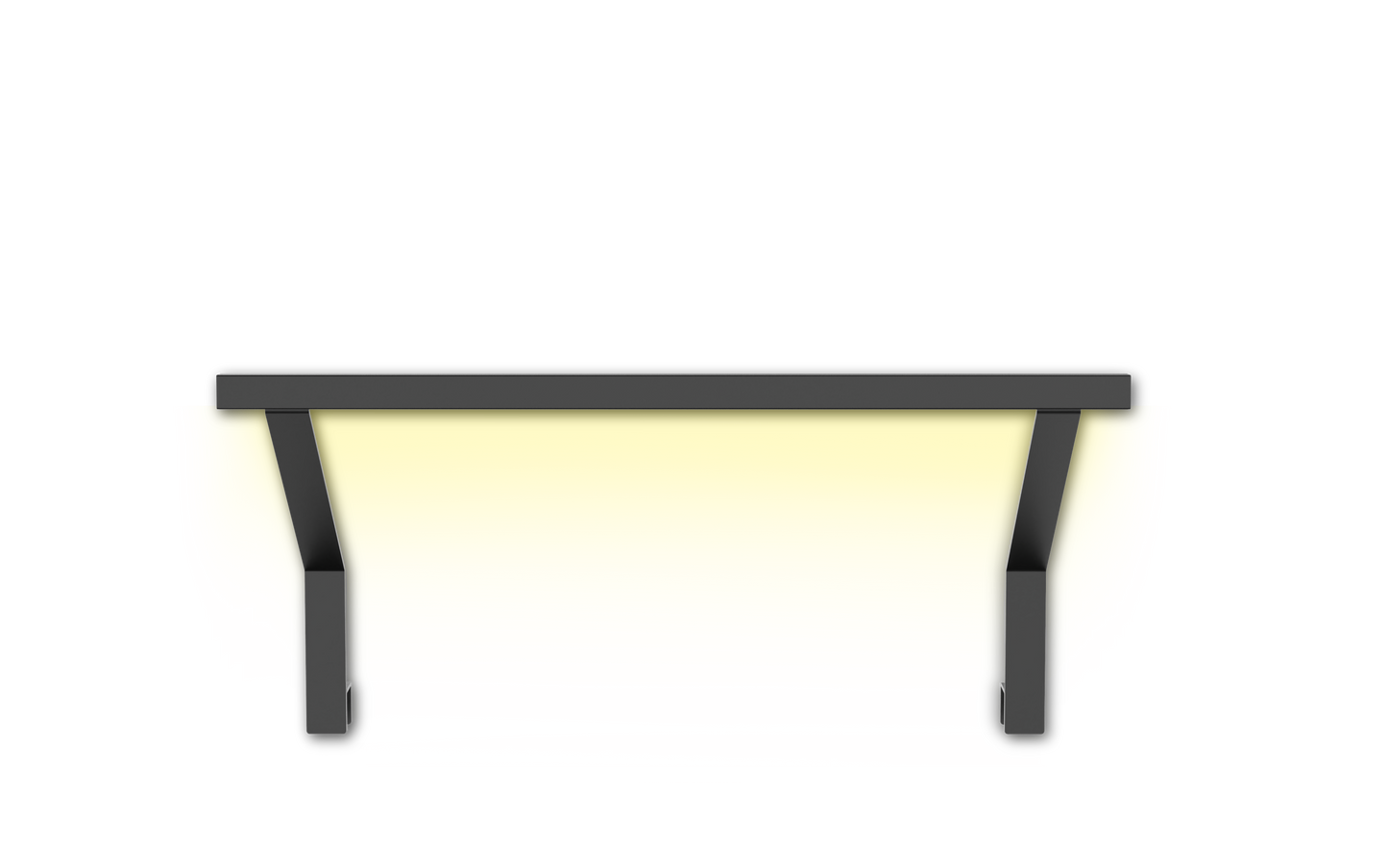 Element LED Accessory