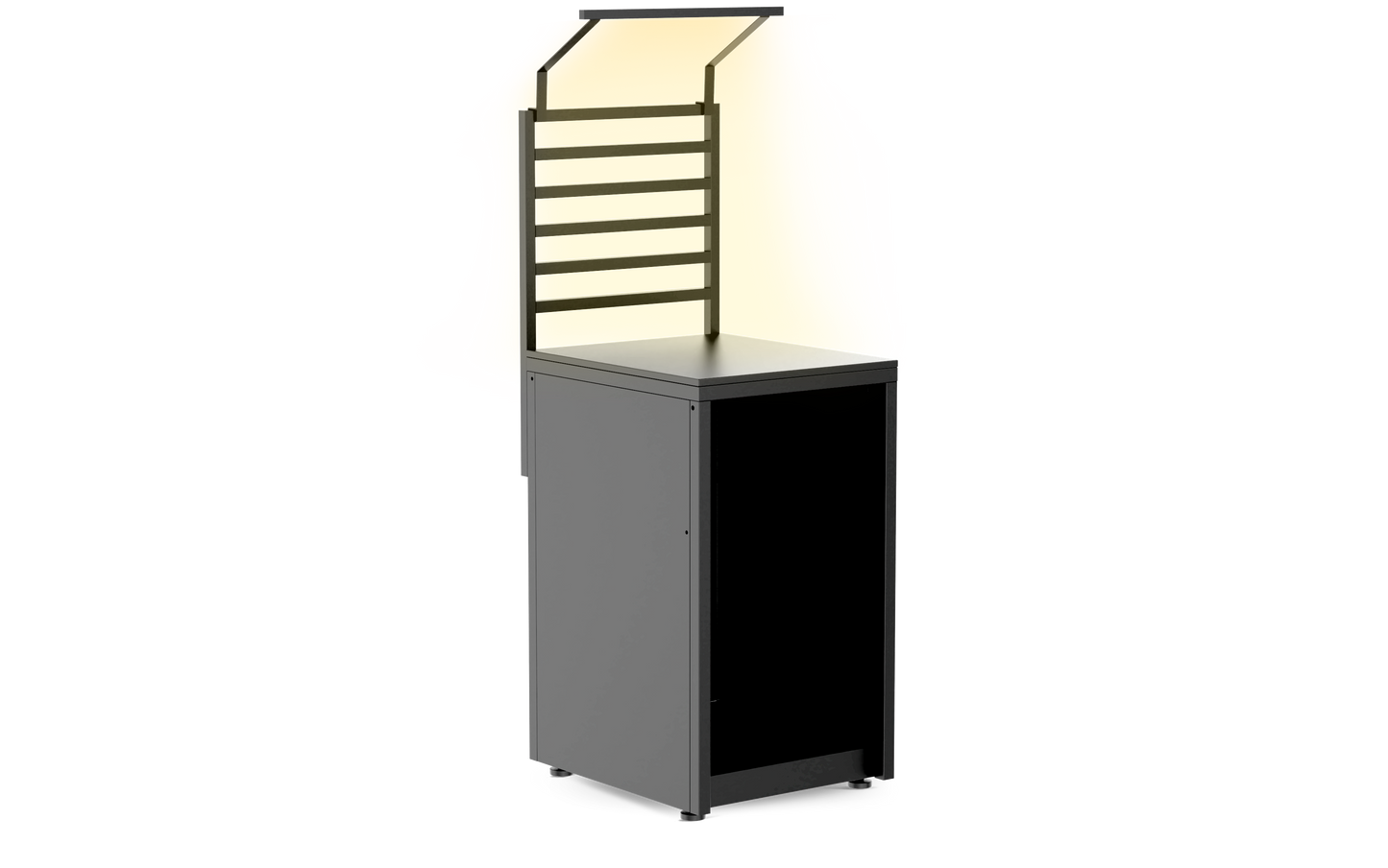 Element LED Accessory