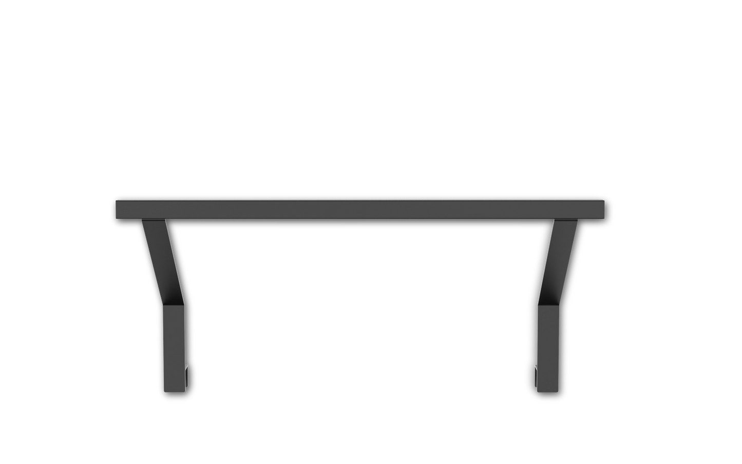 Element LED Accessory