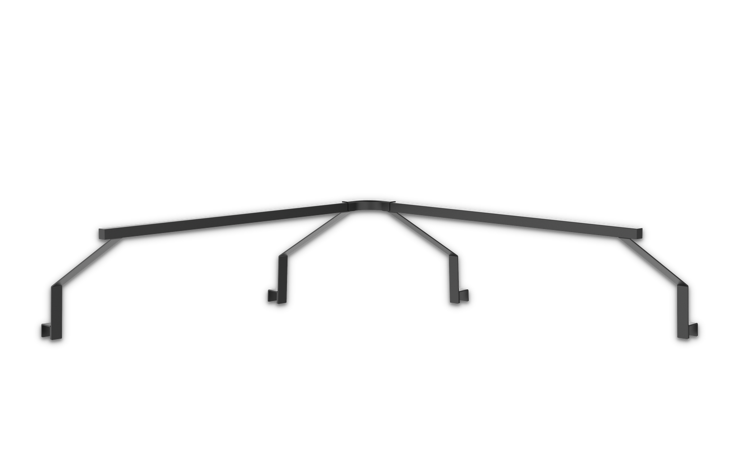 Element LED Accessory