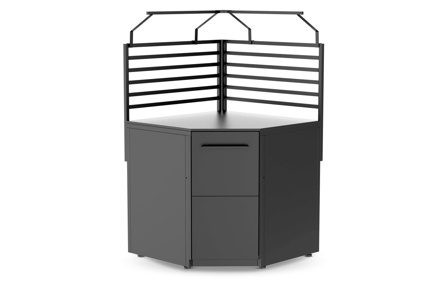 Element LED Accessory