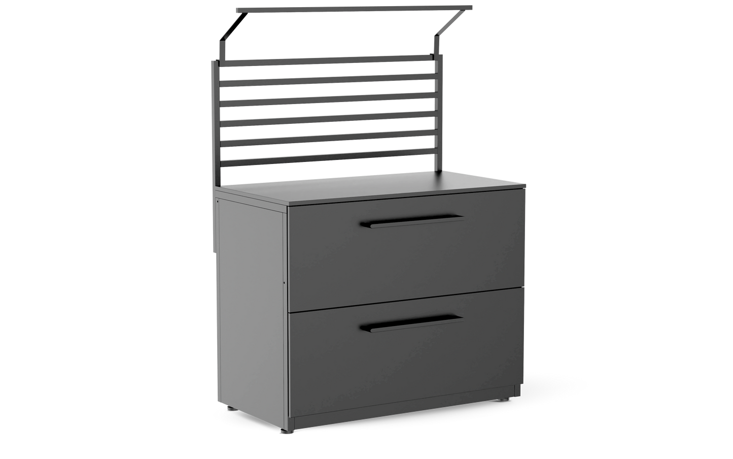 Element LED Accessory