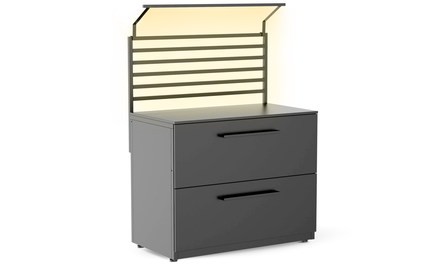 Element LED Accessory