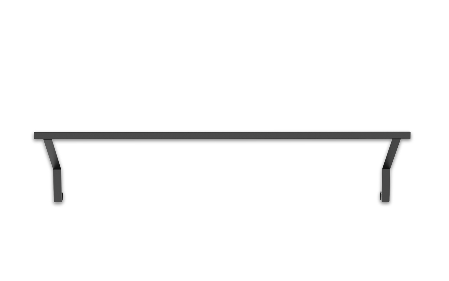 Element LED Accessory