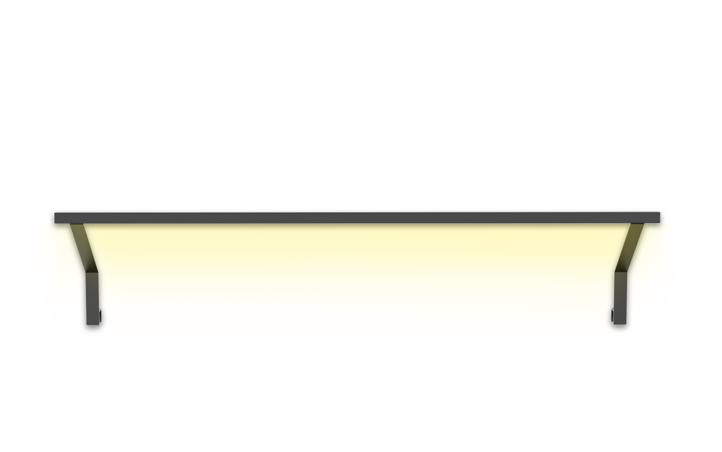 Element LED Accessory