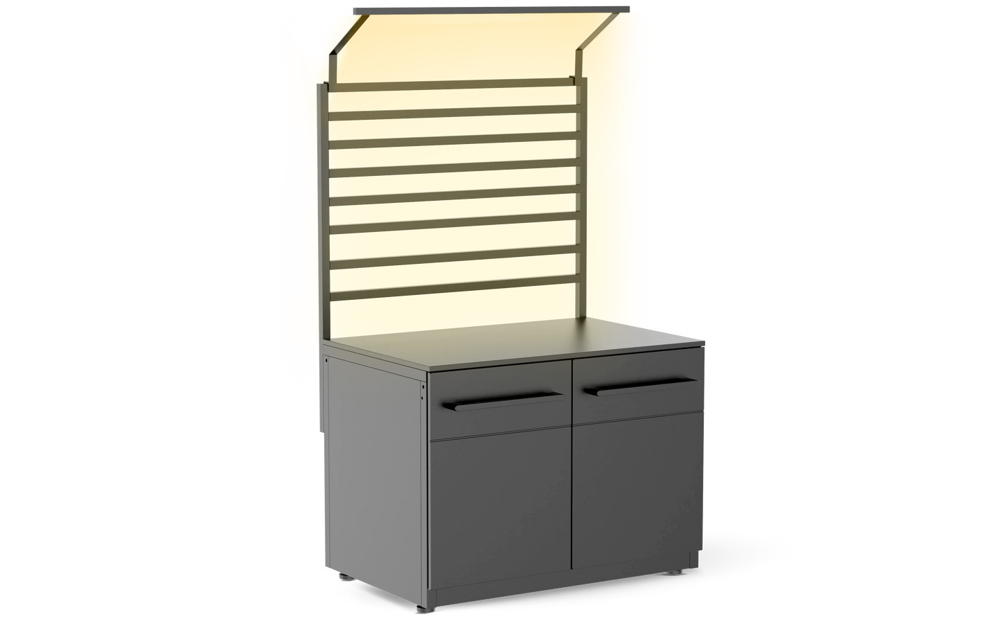 Element LED Accessory