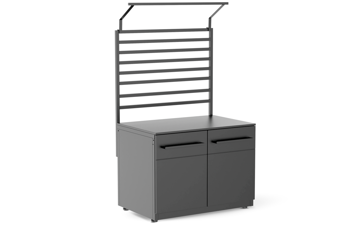 Element LED Accessory