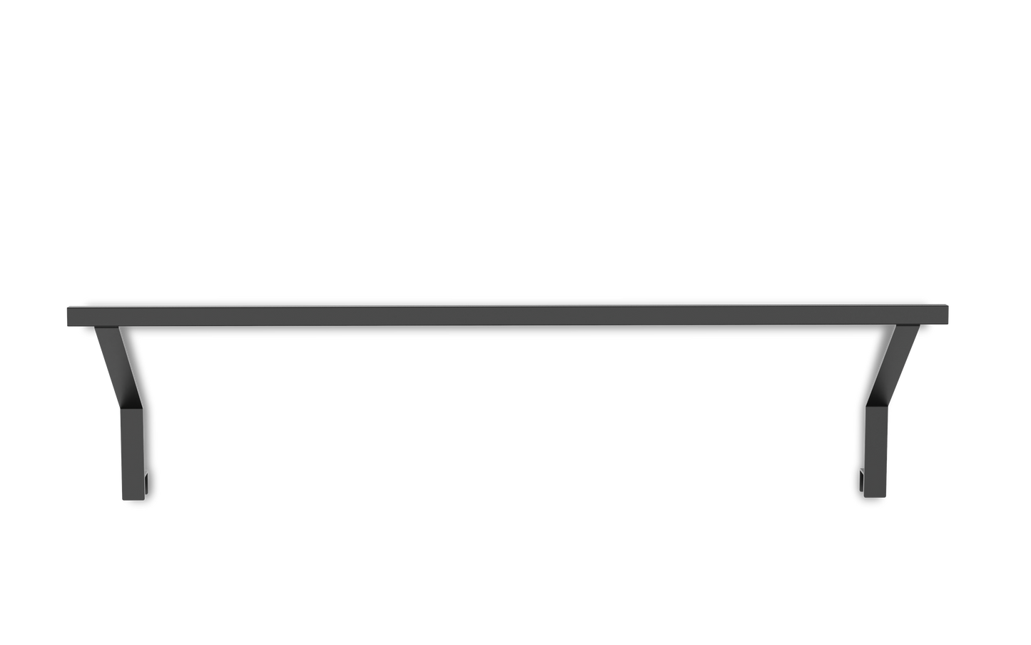 Element LED Accessory