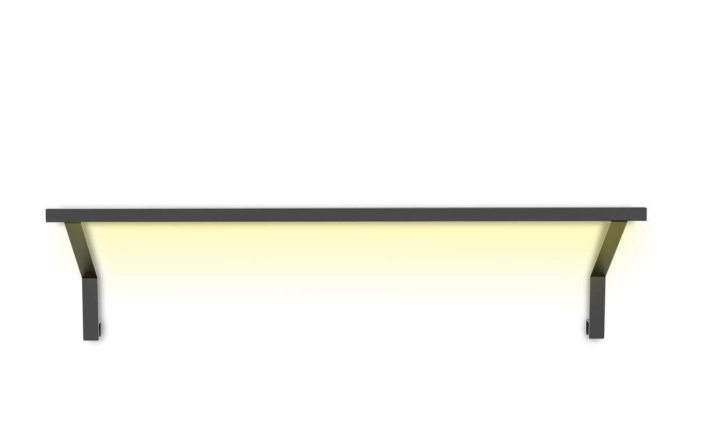 Element LED Accessory