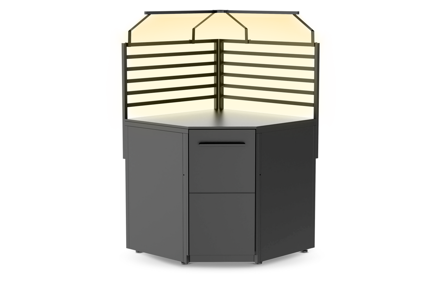 Element LED Accessory