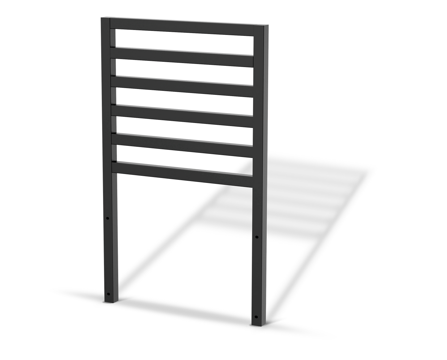 Element Rack Accessory