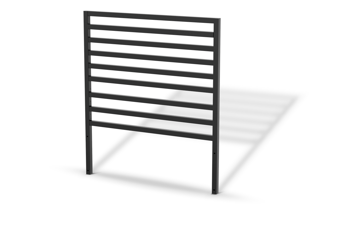 Element Rack Accessory