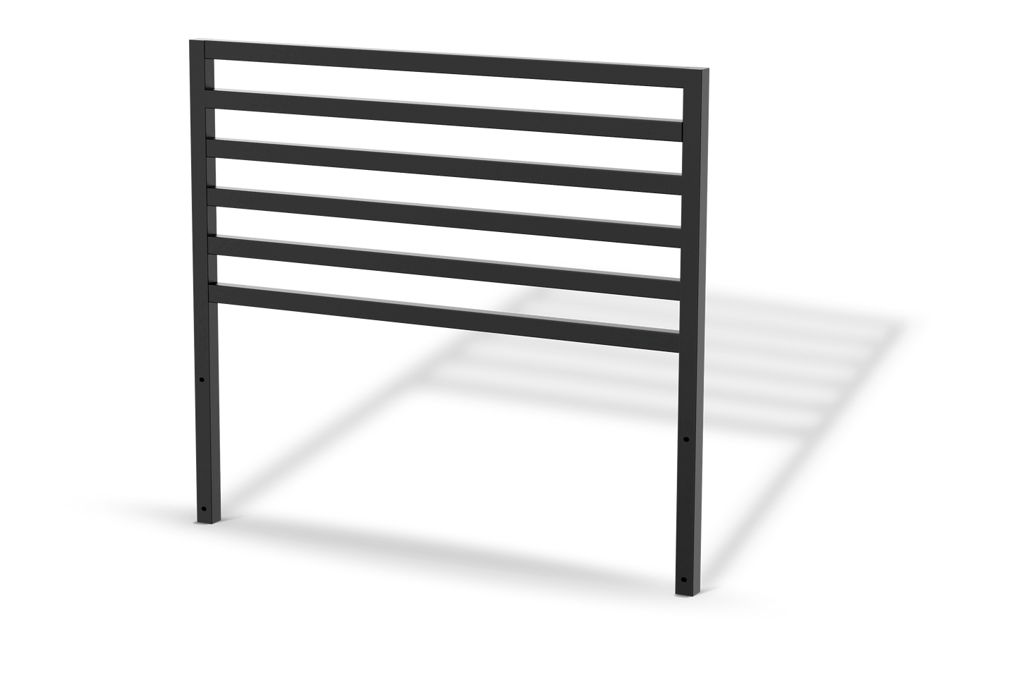 Element Rack Accessory