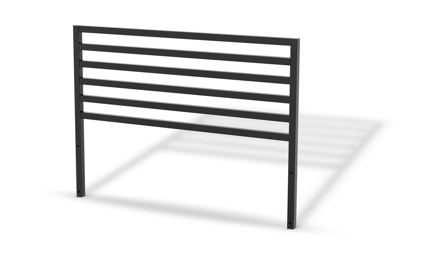 Element Rack Accessory