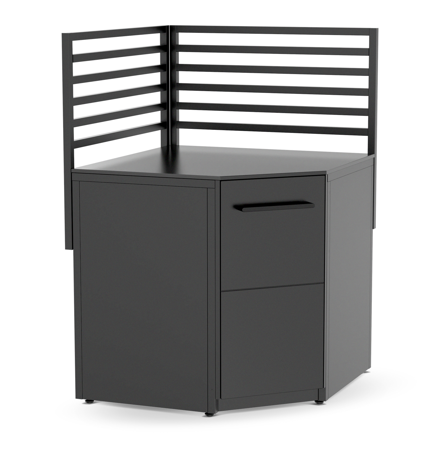 Element Rack Accessory